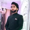 Sharoze khan