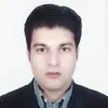 abrar uddin