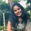 Ramya Reddy