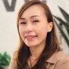Janice Loo