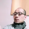 TSUCHIMORI Toshifumi