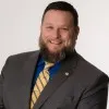 Mark Andrew Raschke