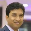 Subhro Mandal