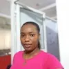 Faith Kalagbor