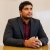 Rakesh Rawool