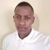 Mandilakhe Nxele