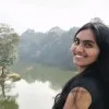 Thoutu Ramyasree