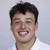 Miguel Gonzalez