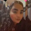 Anushca