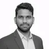 Harivignesh