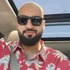 Omar Musa