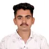 Shailesh Gade