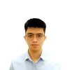 Sheng Yang