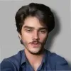 Haseeb hamid