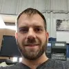 Matthew Schmidt