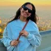 Preeti