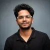 SREEHARI