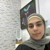 Nadia Hasan