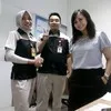 Muhda Adi saputra