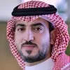 Abdulaziz Alsalem