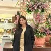 Amrutha YM