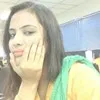 Sidra Khurram