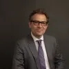 Nik Wottge