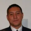 Rigo Nunez