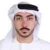 Jasem ali Almeraikhi