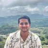 Mohit Bisht