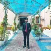 Babul Ashraf