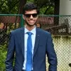 Narendra Jade