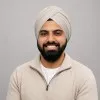 Divneet Bindra