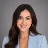Leanna Arce