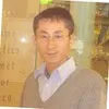 Victor Chen