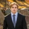 Jacob Endacott