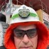 Wayne Moynes
