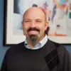 Kevin Sparling