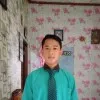 Ecky Ardiyansyah