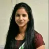 Veena