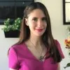 Catalina Torres
