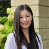 Sandy Zhang