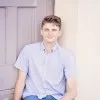 Nicholas Thrasher