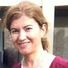 Petya Kitanova