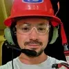 Eion Frame