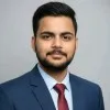 Atul Kumar