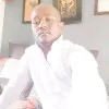 Mbongeni Praise God