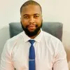 Sabelo Manzini