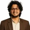 Nagarjuna Prasad Doniparthi