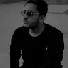 Malik Waqas